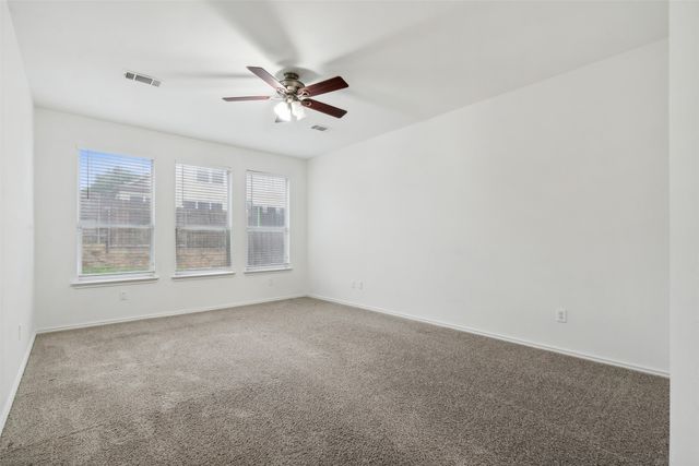 5841 Pearl Oyster Lane, Fort Worth, TX 76179