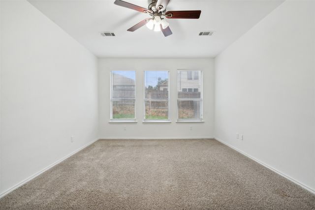 5841 Pearl Oyster Lane, Fort Worth, TX 76179