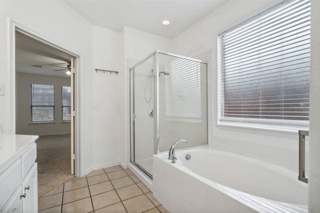 5841 Pearl Oyster Lane, Fort Worth, TX 76179