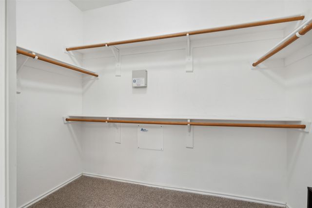 5841 Pearl Oyster Lane, Fort Worth, TX 76179