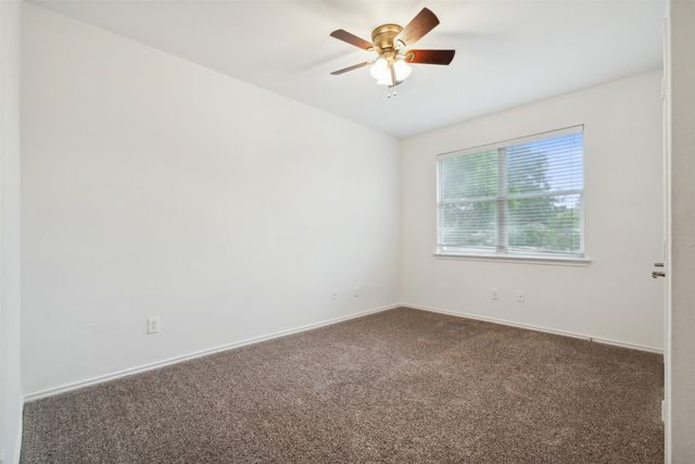 5841 Pearl Oyster Lane, Fort Worth, TX 76179