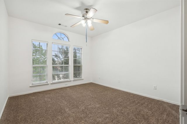 5841 Pearl Oyster Lane, Fort Worth, TX 76179