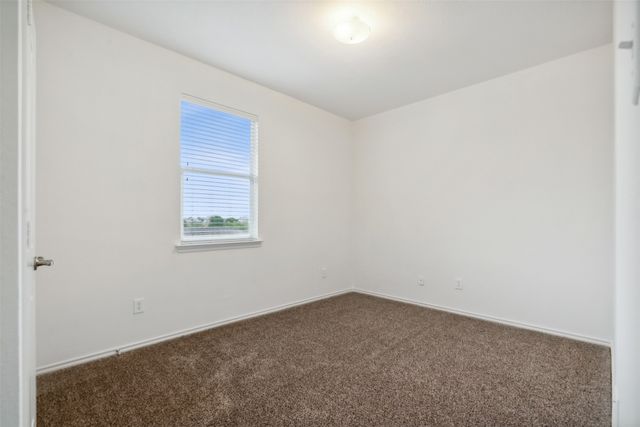 5841 Pearl Oyster Lane, Fort Worth, TX 76179