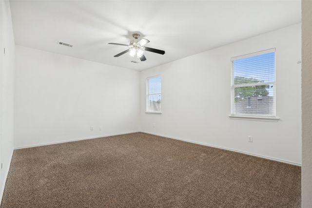 5841 Pearl Oyster Lane, Fort Worth, TX 76179