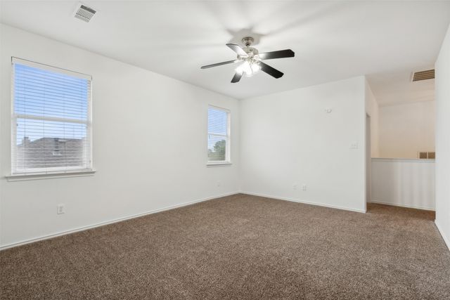 5841 Pearl Oyster Lane, Fort Worth, TX 76179