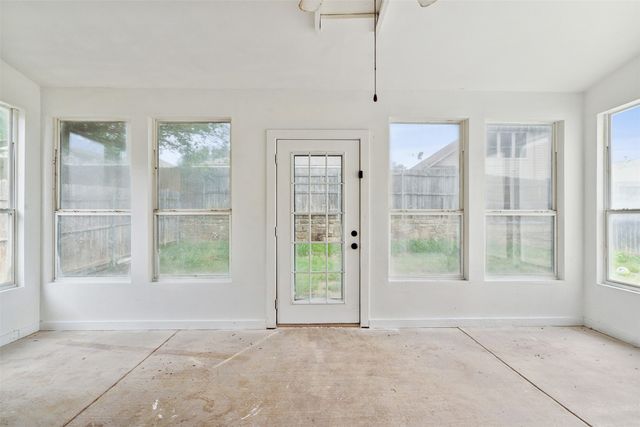 5841 Pearl Oyster Lane, Fort Worth, TX 76179