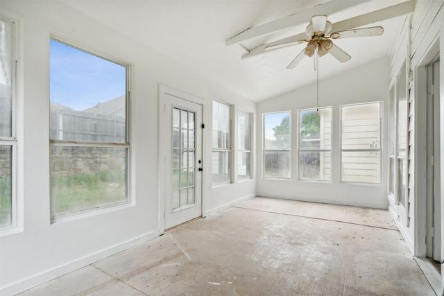 5841 Pearl Oyster Lane, Fort Worth, TX 76179