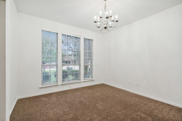 5841 Pearl Oyster Lane, Fort Worth, TX 76179