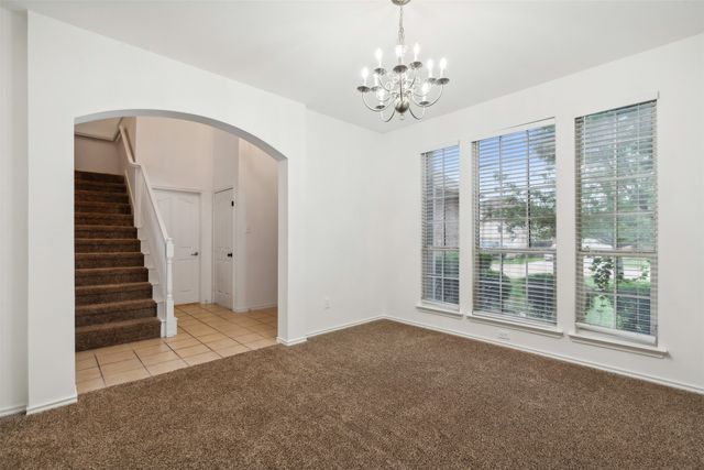 5841 Pearl Oyster Lane, Fort Worth, TX 76179