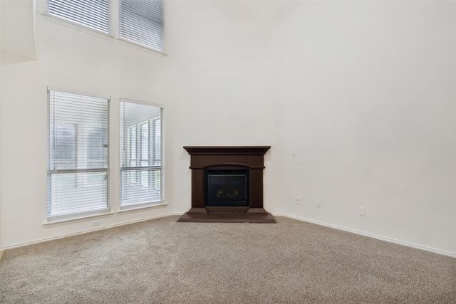 5841 Pearl Oyster Lane, Fort Worth, TX 76179