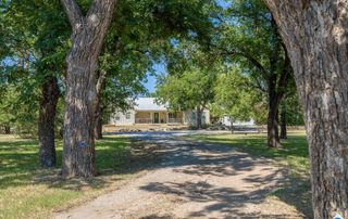 3000 4th Street, Brownwood, TX 76801