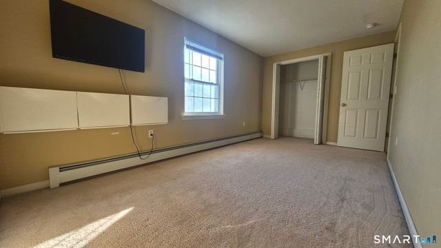 25 Wanda Lane, Middletown, CT 06457