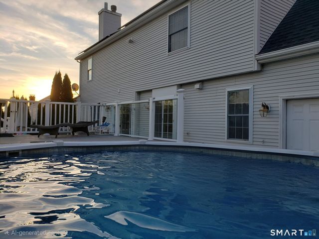 25 Wanda Lane, Middletown, CT 06457