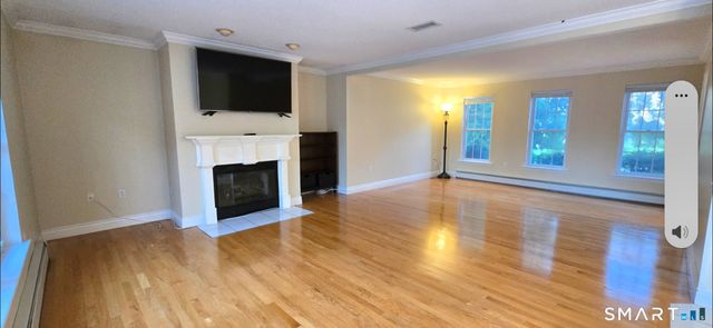 25 Wanda Lane, Middletown, CT 06457