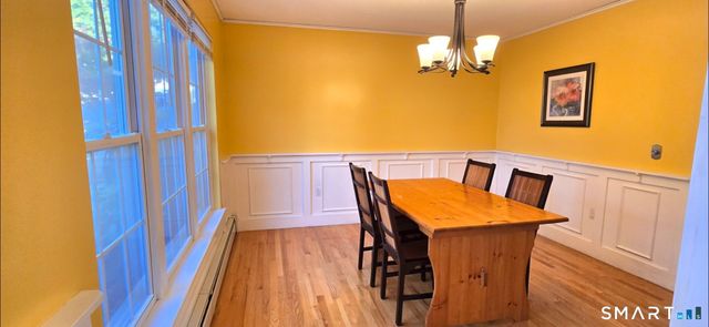 25 Wanda Lane, Middletown, CT 06457