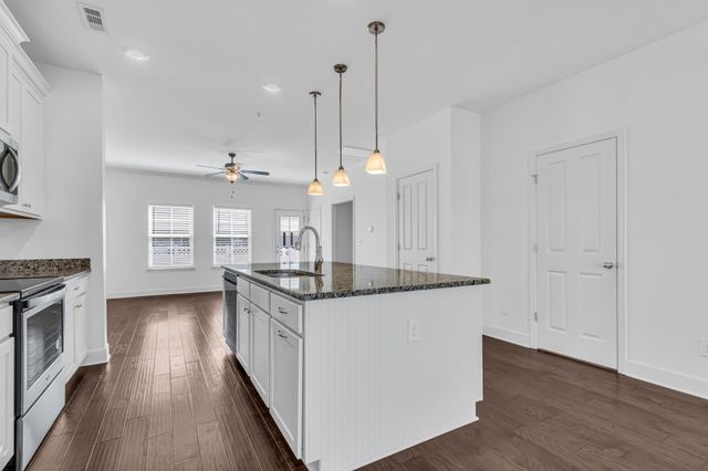 253 Mary Ann Cir, Spring Hill, TN 37174