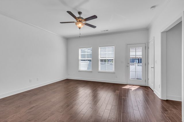 253 Mary Ann Cir, Spring Hill, TN 37174