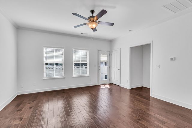 253 Mary Ann Cir, Spring Hill, TN 37174