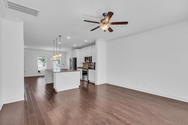 253 Mary Ann Cir, Spring Hill, TN 37174