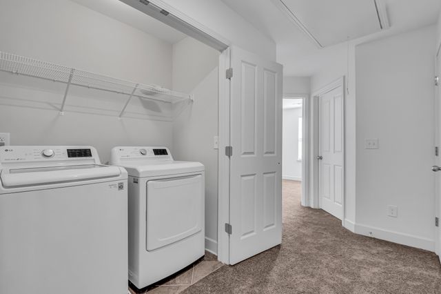 253 Mary Ann Cir, Spring Hill, TN 37174