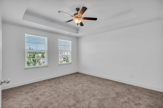 253 Mary Ann Cir, Spring Hill, TN 37174