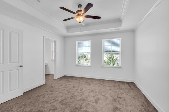 253 Mary Ann Cir, Spring Hill, TN 37174