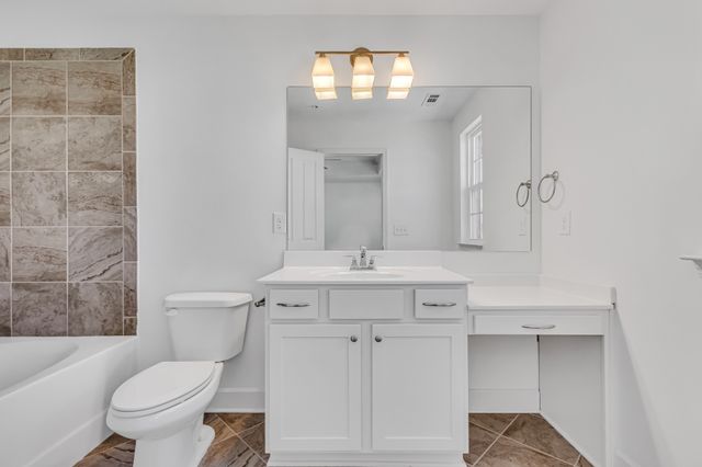 253 Mary Ann Cir, Spring Hill, TN 37174