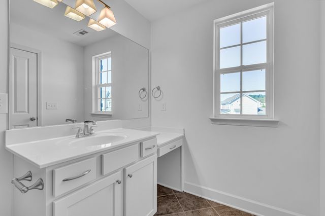 253 Mary Ann Cir, Spring Hill, TN 37174