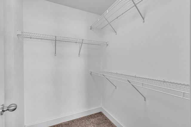 253 Mary Ann Cir, Spring Hill, TN 37174