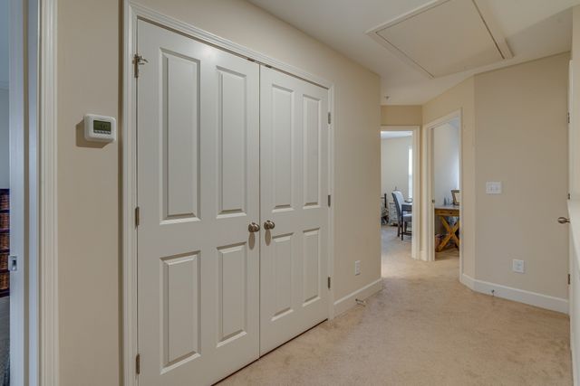 253 Mary Ann Cir, Spring Hill, TN 37174
