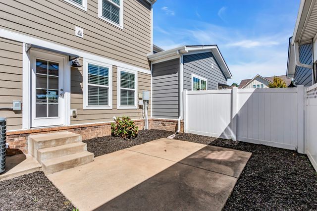 253 Mary Ann Cir, Spring Hill, TN 37174
