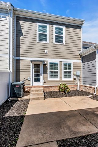 253 Mary Ann Cir, Spring Hill, TN 37174