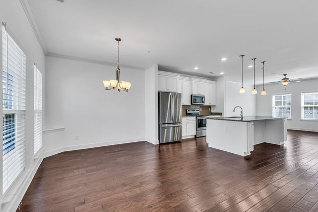 253 Mary Ann Cir, Spring Hill, TN 37174