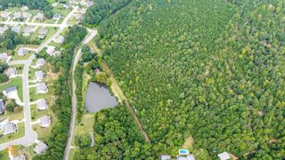 0 Emmett Still Road TRACT 04, Loganville, GA 30052
