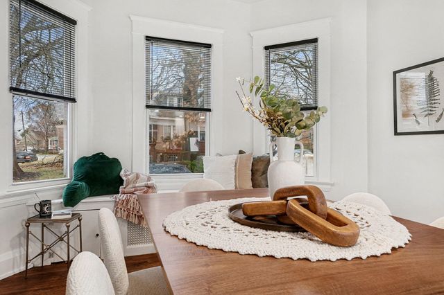 445 Victoria Street, Ludlow, KY 41016