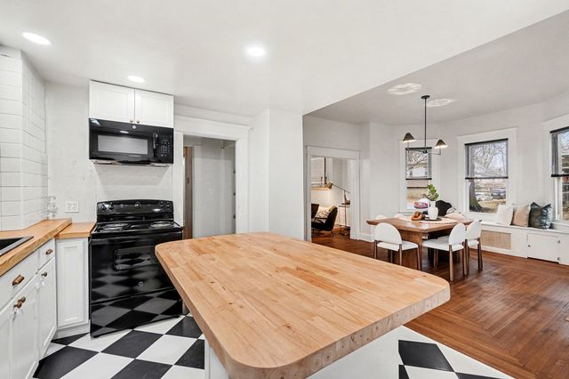 445 Victoria Street, Ludlow, KY 41016