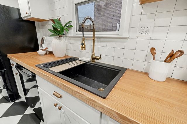 445 Victoria Street, Ludlow, KY 41016