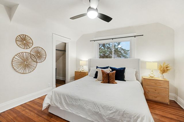 445 Victoria Street, Ludlow, KY 41016