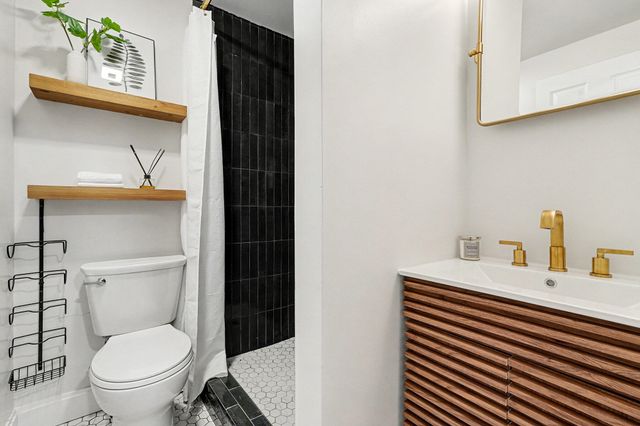 445 Victoria Street, Ludlow, KY 41016