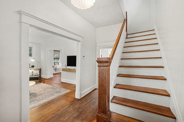 445 Victoria Street, Ludlow, KY 41016