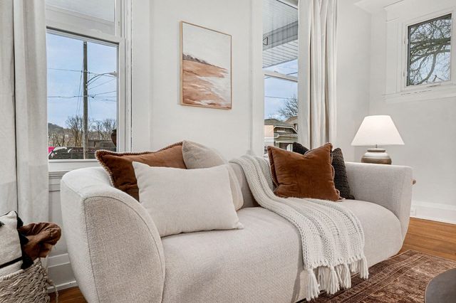 445 Victoria Street, Ludlow, KY 41016