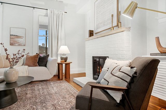 445 Victoria Street, Ludlow, KY 41016