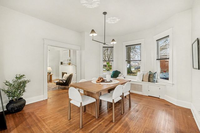 445 Victoria Street, Ludlow, KY 41016