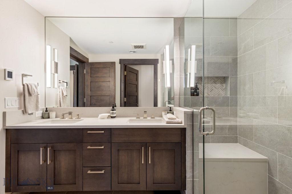 545 Outlook Trail 60, Big Sky, MT 59716 photo 26