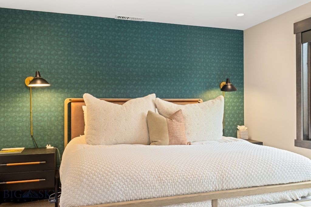 545 Outlook Trail 60, Big Sky, MT 59716 photo 27