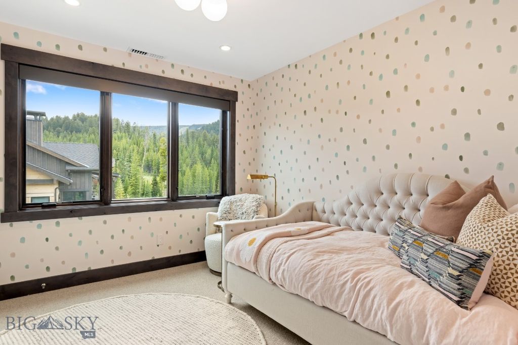 545 Outlook Trail 60, Big Sky, MT 59716 photo 28