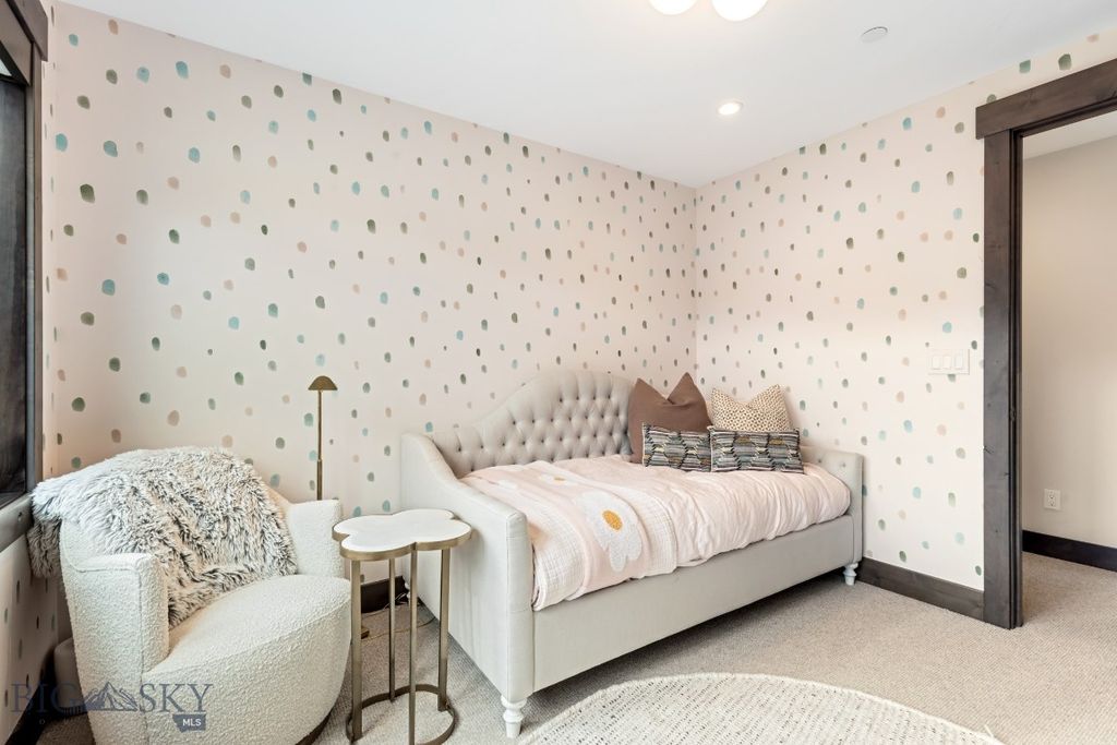 545 Outlook Trail 60, Big Sky, MT 59716 photo 29