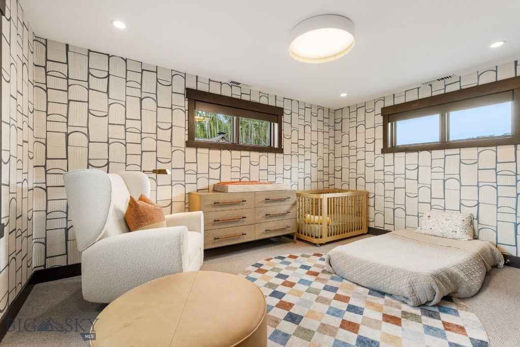 545 Outlook Trail 60, Big Sky, MT 59716 photo 31