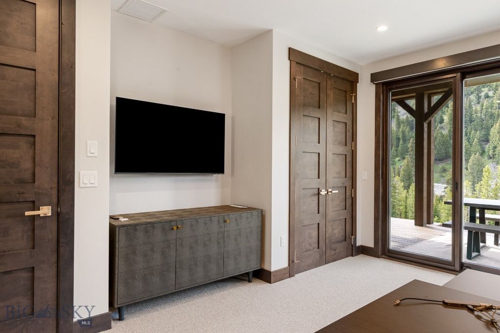 545 Outlook Trail 60, Big Sky, MT 59716 photo 39