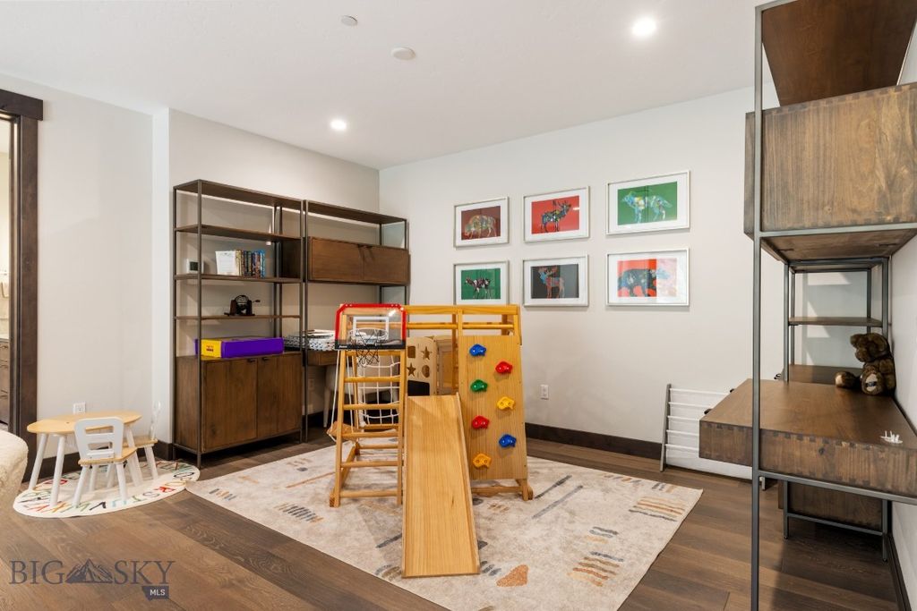 545 Outlook Trail 60, Big Sky, MT 59716 photo 40